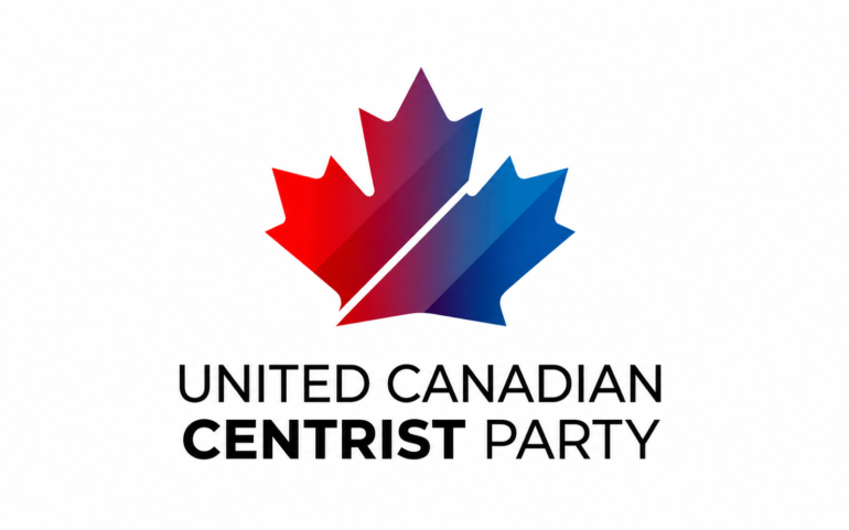Canada Must Develop a National Energy Strategy