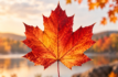A Labour Day Letter to Canadians